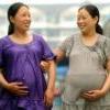 Chinese pregnantwomen.jpg